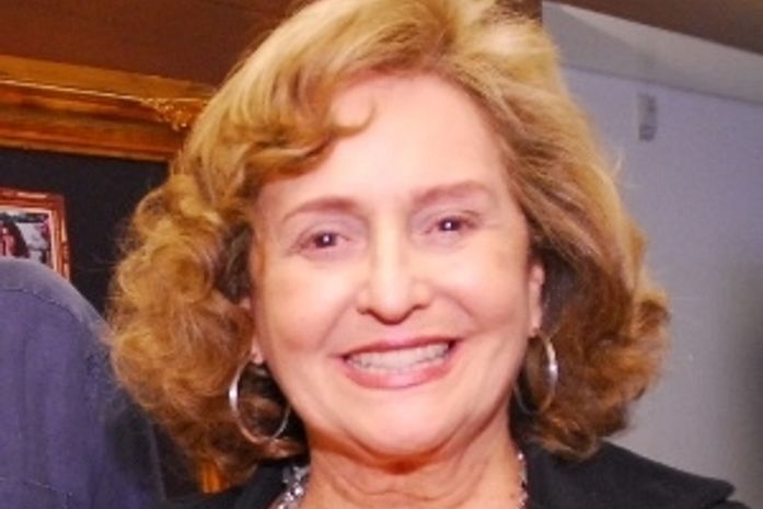 Figurinista da Globo diz que vive em guerra com atrizes