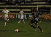 Gols:ASA decepciona torcida, leva virada e perde mais uma dentro de casa