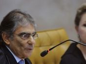Ficha Limpa: STF decide hoje se arquiva recurso de Roriz