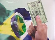 Termina amanhã prazo para pedir segunda via do título de eleitor