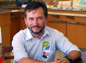 José Pinto de Luna 