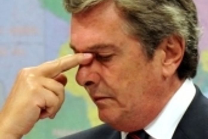 Fernando Collor de Mello