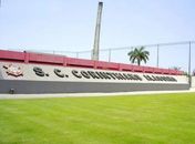 Água Branca-AL: Corinthians Alagoano realizará peneirão