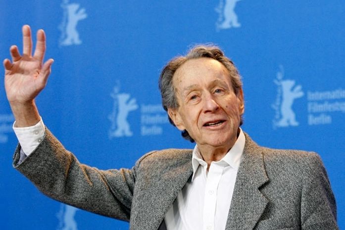 Morre cineasta Arthur Penn, diretor de 'Bonnie e Clyde'