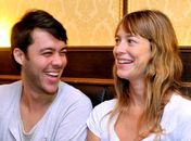 "Estou cantando sem vergonha", diz Luana Piovani sobre musical