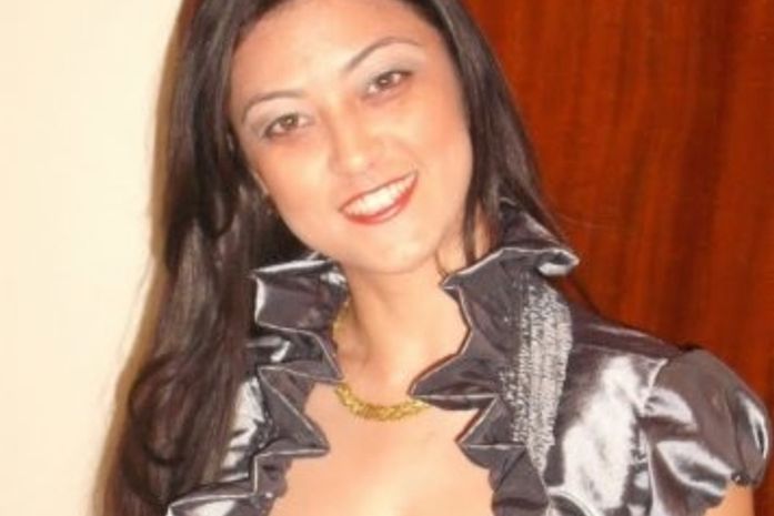 TJ adia decisão sobre prisão de acusados no caso Mércia