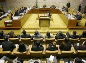 Supremo extingue recurso de Roriz contra ficha limpa