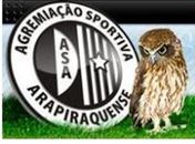 Os pecados do ASA!