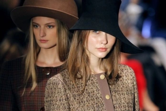 Em início pouco estrelado, Paris dá espaço para alternativos e portugueses