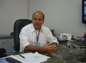 Governo do Estado assina contrato para trecho entre Pão de Açúcar e Belo Monte