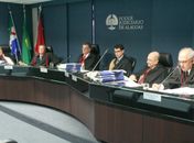 Policial militar acusado de duplo homicídio permanece preso