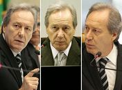 Ministro afirma que STF deve voltar a analisar Ficha Limpa
