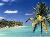 Turismo no interior de Alagoas invade a rede