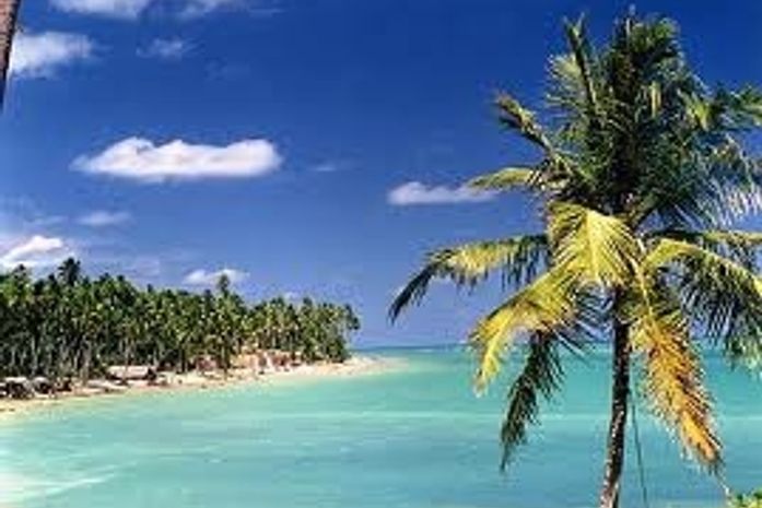 Turismo no interior de Alagoas invade a rede