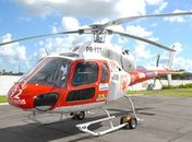 Uma pessoa morre e outras três ficam feridas em colisão na BR-101