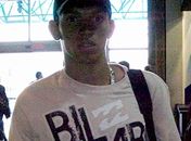 Grêmio não teme interferência em negociação com JR.Viçosa