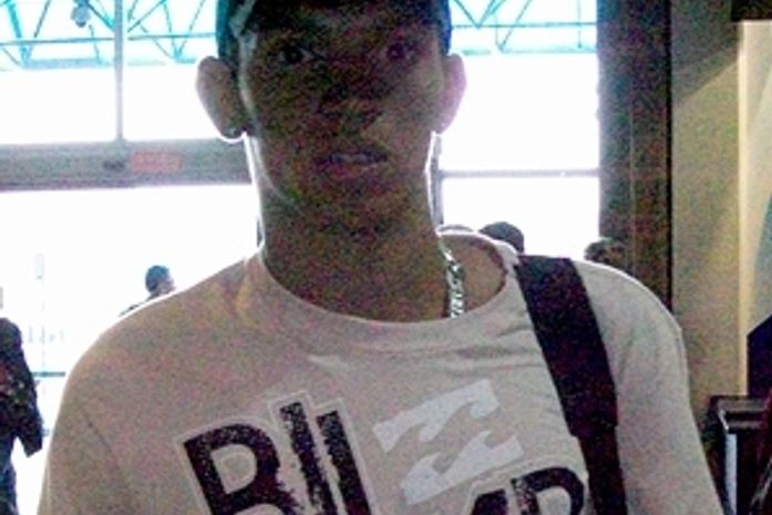 Grêmio não teme interferência em negociação com JR.Viçosa