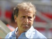 Zico destaca "gerações" e pede Fla reforçado para Libertadores