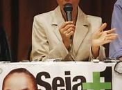 Marina Silva