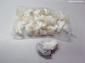 Menores são presos com drogas em Maceió
