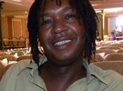 Projeto de dança afro dá origem a espetáculo que estreia no Deodoro