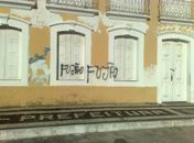 Pefeitura de Penedo 