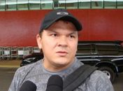 CSA pode anunciar novo vice-presidente de Futebol Amador nos próximos dias