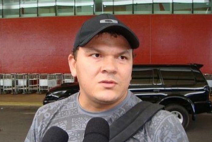 CSA pode anunciar novo vice-presidente de Futebol Amador nos próximos dias