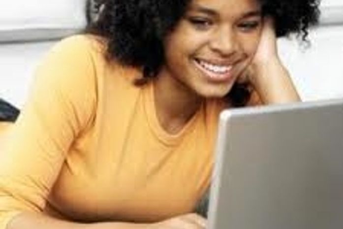 Alagoas terá Internet banda larga em todos os municípios