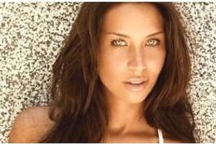 Piu-Piu afirma que Junior Lima não é gay