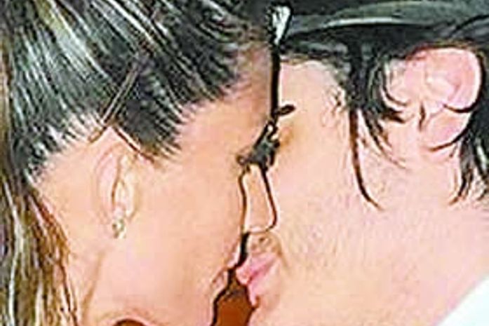 Gisele Bündchen vira alvo de polêmica nos EUA