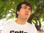 Movimento ganha as ruas para coibir fraude eleitoral em Alagoas