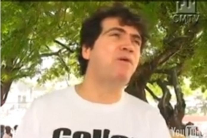 Movimento ganha as ruas para coibir fraude eleitoral em Alagoas
