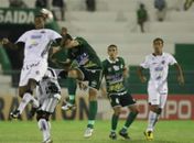 ASA vence Icasa fora de casa e se afasta da Zona do Rebaixamento