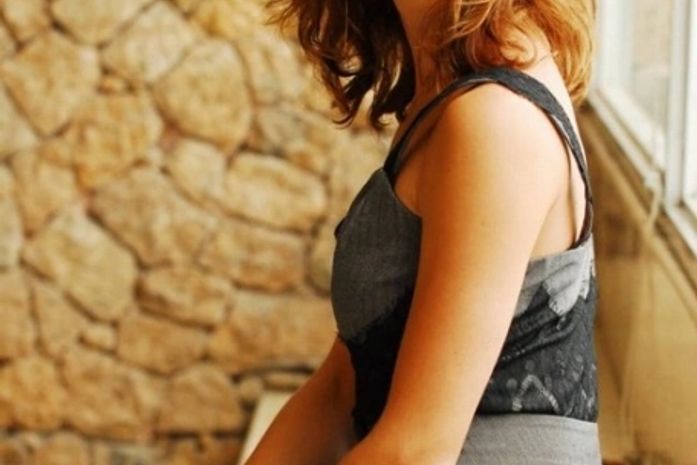 Fernanda Freitas já ficou três dias sem tomar banho