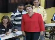 "Vincular Collor à Dilma é para atrair eleitores instruídos"