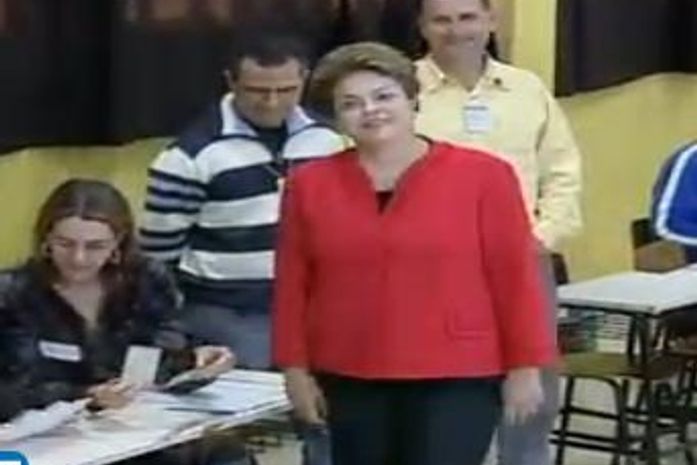 "Vincular Collor à Dilma é para atrair eleitores instruídos"
