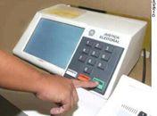 Confira a agenda dos candidatos a prefeito para esta terça-feira