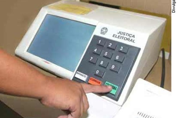 Confira a agenda dos candidatos a prefeito para esta terça-feira