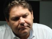 Kennedy Calheiros:“Estou saindo do CRB, até o início de novembro”.