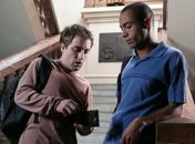 Festival de Biarritz premia brasileiros '5 x Favela' e 'Sonhos Roubados'