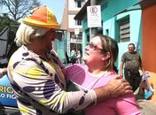 Tiririca supera 1 milhão de votos para deputado federal em SP