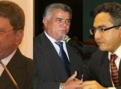 A partir de janeiro eles passam a ser cidadãos comuns. Ou não.