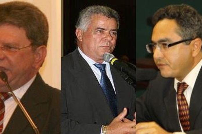 A partir de janeiro eles passam a ser cidadãos comuns. Ou não.
