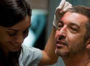 Argentina tentará novo Oscar com filme de Pablo Trapero