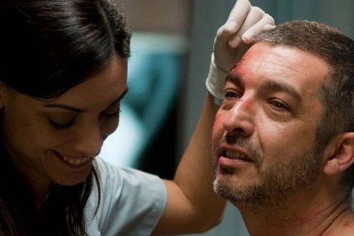 Argentina tentará novo Oscar com filme de Pablo Trapero