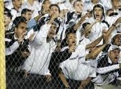 Santos quer meio de campo 'dos sonhos' em 2011