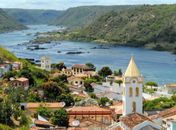Jornadas Turísticas da Setur-AL continuam em Piranhas