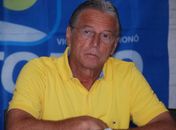 Governador Teotonio Vilela Filho