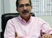 Luiz Otávio Gomes